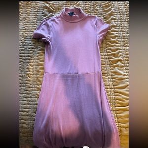 Forever 21 Skater Dress